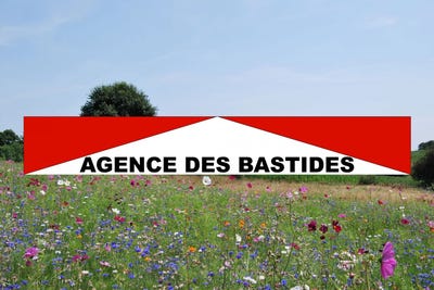 /international/fr/samadet-aquitaine-310105968793/