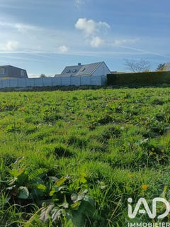 /international/fr/saint-jean-d-elle-upper-normandy-310108554287/