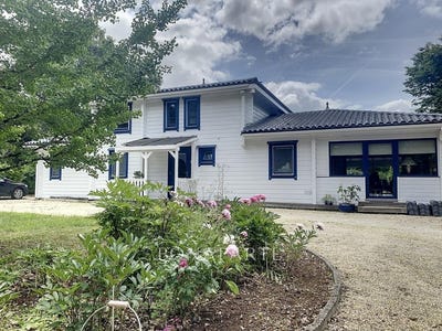/international/fr/magne-charente-310100285303/