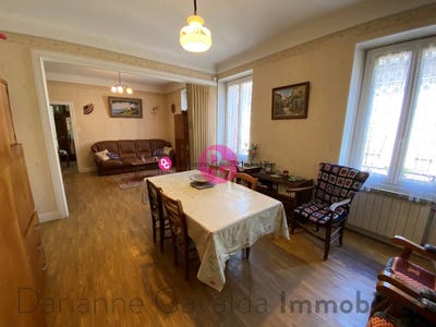 /international/fr/livinhac-le-haut-midi-pyrenees-310108565357/
