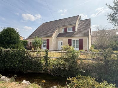 /international/fr/beauvais-picardie-310110429981/