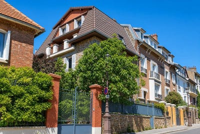 /international/fr/paris-ile-de-france-310109147281/