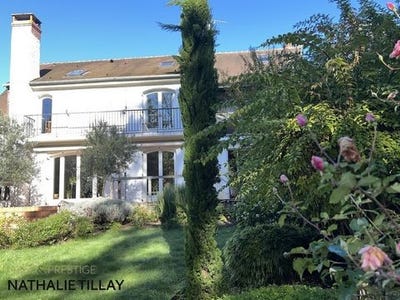 /international/fr/olivet-centre-val-de-loire-310098766887/?lang=zh-tw