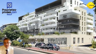 /international/fr/beziers-languedoc-roussillon-310101513077/?lang=id