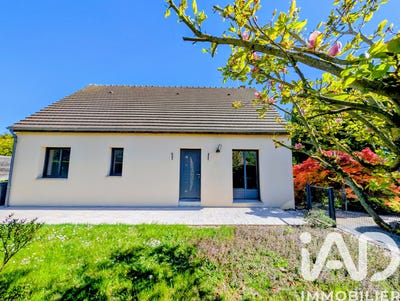 /international/fr/chateau-thierry-picardie-310107756496/