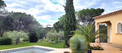 /international/fr/langlade-auvergne-310108594742/