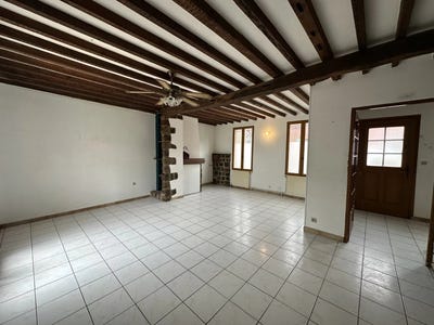 /international/fr/harbonnieres-picardie-310108704311/