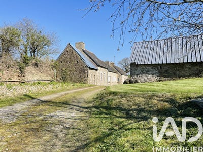 /international/fr/senven-lehart-brittany-310108894007/