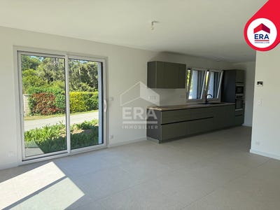 /international/fr/lancieux-brittany-310099049892/?lang=zh-tw