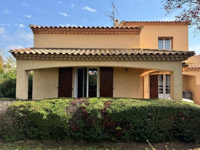 /international/fr/perols-languedoc-roussillon-310109457998/