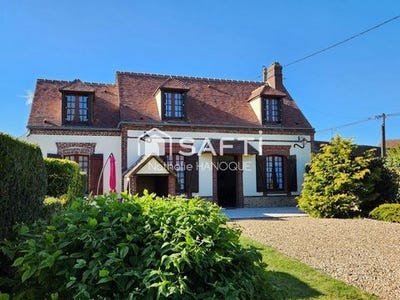 /international/fr/treon-centre-val-de-loire-310107621917/