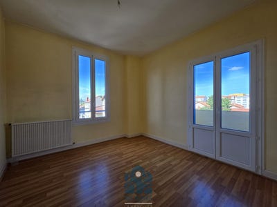 /international/fr/clermont-ferrand-auvergne-310106913515/