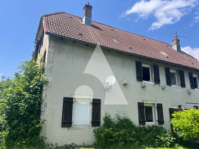 /international/fr/beaucourt-franche-comte-310104449098/