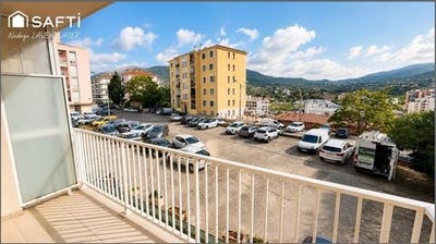 /international/fr/ajaccio-corsica-310109079642/?lang=pt