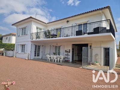 /international/fr/tonnay-boutonne-charente-310109147648/?lang=pt