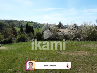 /international/fr/saint-bonnet-de-valclerieux-rhone-120093711267/