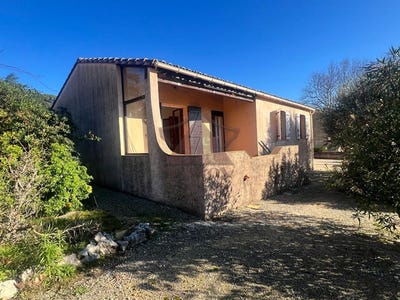 /international/fr/saint-ambroix-languedoc-roussillon-310108088439/