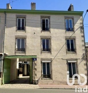 /international/fr/limoges-limousin-310100294631/