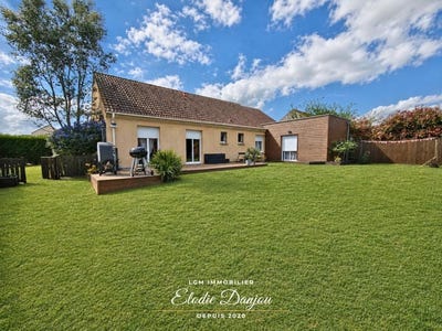 /international/fr/chateaudun-centre-val-de-loire-310107743481/