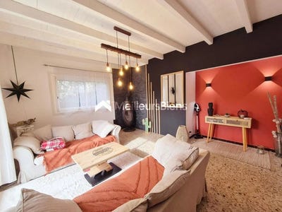 /international/fr/ghisonaccia-corsica-310100828605/