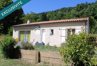 /international/fr/annot-provence-alpes-cote-d-azur-310100763096/