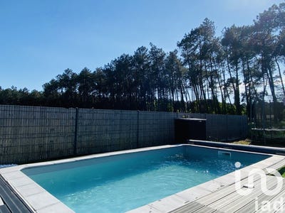 /international/fr/vielle-saint-girons-aquitaine-310099548488/