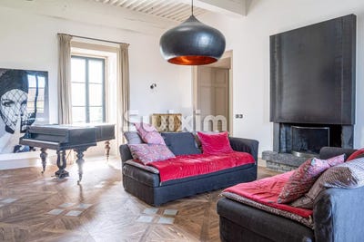 /international/fr/draillant-rhone-310102457832/