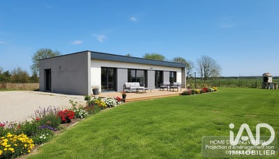 /international/fr/buchy-upper-normandy-310106392342/