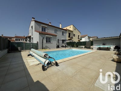 /international/fr/rivesaltes-languedoc-roussillon-310095059510/