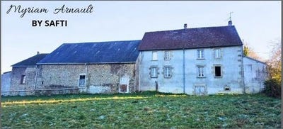 /international/fr/saint-agnant-de-versillat-limousin-310104806858/