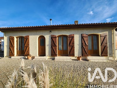/international/fr/queyrac-aquitaine-310104857378/