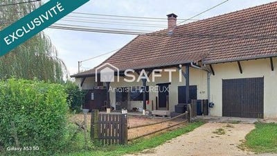/international/fr/savigny-sur-seille-burgundy-310119388903/