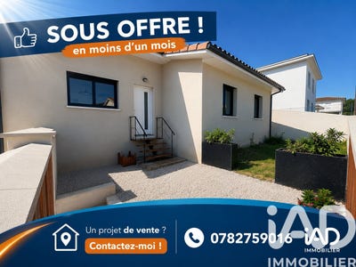 /international/fr/montarnaud-languedoc-roussillon-310107643813/