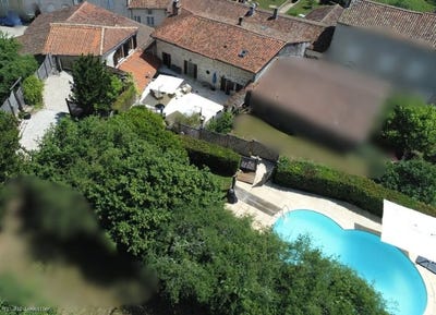 /international/fr/nanteuil-en-vallee-charente-310108592999/?lang=th