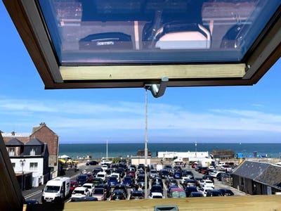 /international/fr/etretat-upper-normandy-310101109025/?lang=es