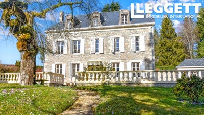 /international/fr/ussel-midi-pyrenees-310098122824/