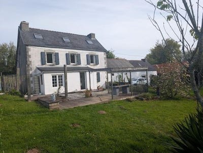 /international/fr/collorec-brittany-310106995976/