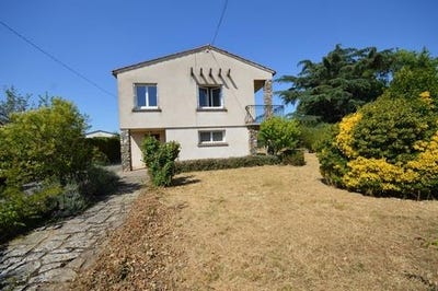 /international/fr/seysses-midi-pyrenees-310108761993/