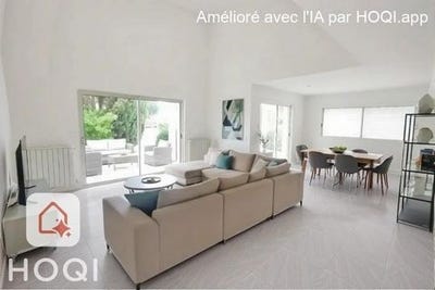 /international/fr/idron-aquitaine-310105300914/