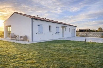 /international/fr/perignac-charente-310105102834/