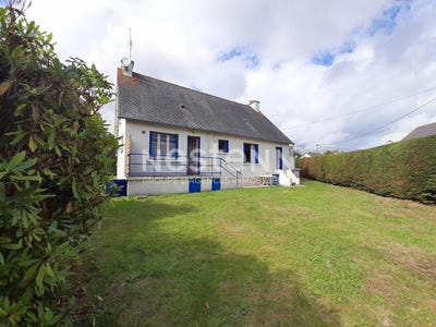 /international/fr/plouha-brittany-310099841441/?lang=zh-cn