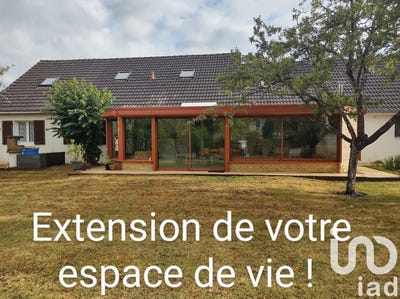 /international/fr/le-poinconnet-centre-val-de-loire-310101228187/?lang=it