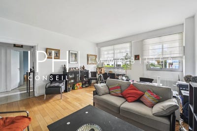/international/fr/neuilly-sur-seine-ile-de-france-310100936804/