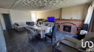 /international/fr/vierzon-centre-val-de-loire-310099499582/?lang=zh-tw