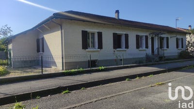 /international/fr/champagnier-rhone-310101467903/?lang=it