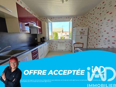 /international/fr/roiffieux-rhone-310108042221/