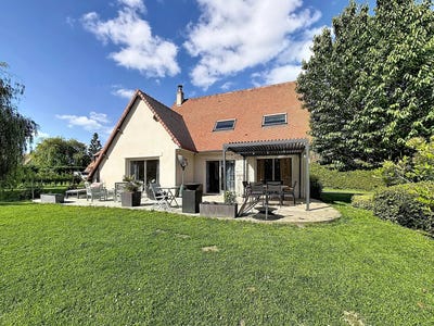/international/fr/touques-la-basse-normandie-310108329527/