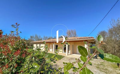 /international/fr/lagorce-rhone-310106336924/