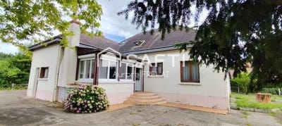 /international/fr/sainte-catherine-de-fierbois-centre-val-de-loire-310101389323/?lang=de