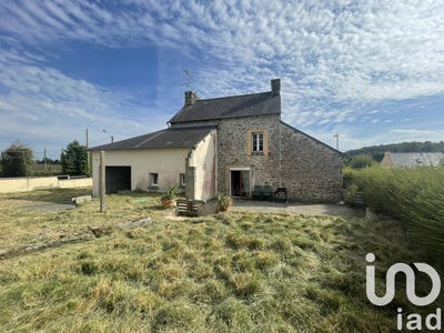 /international/fr/canihuel-brittany-310101841610/